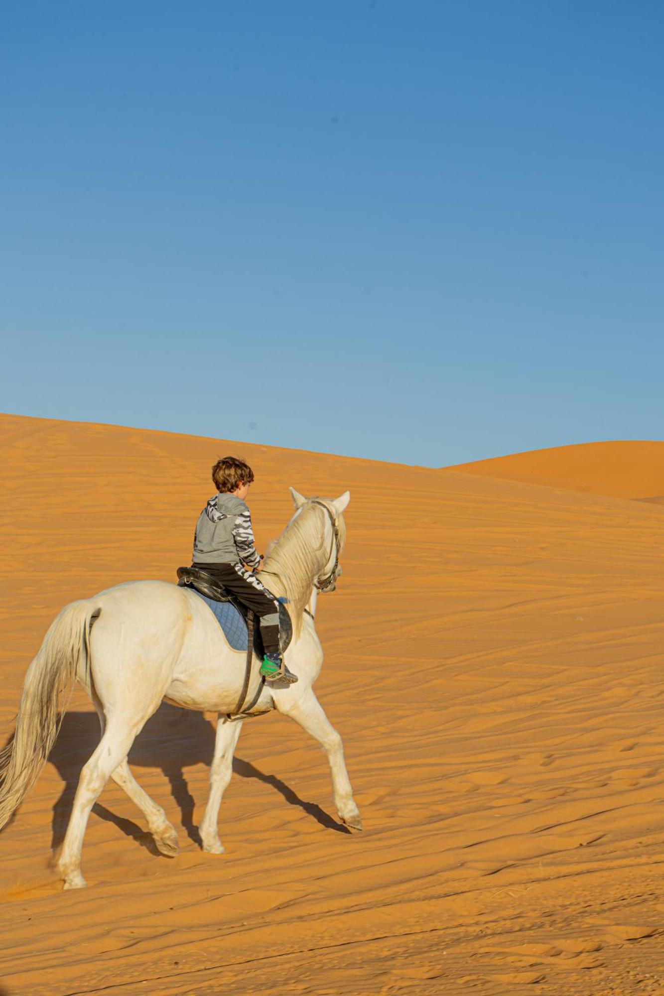 Отель Kasbah Erg Chebbi Мерзуга Экстерьер фото