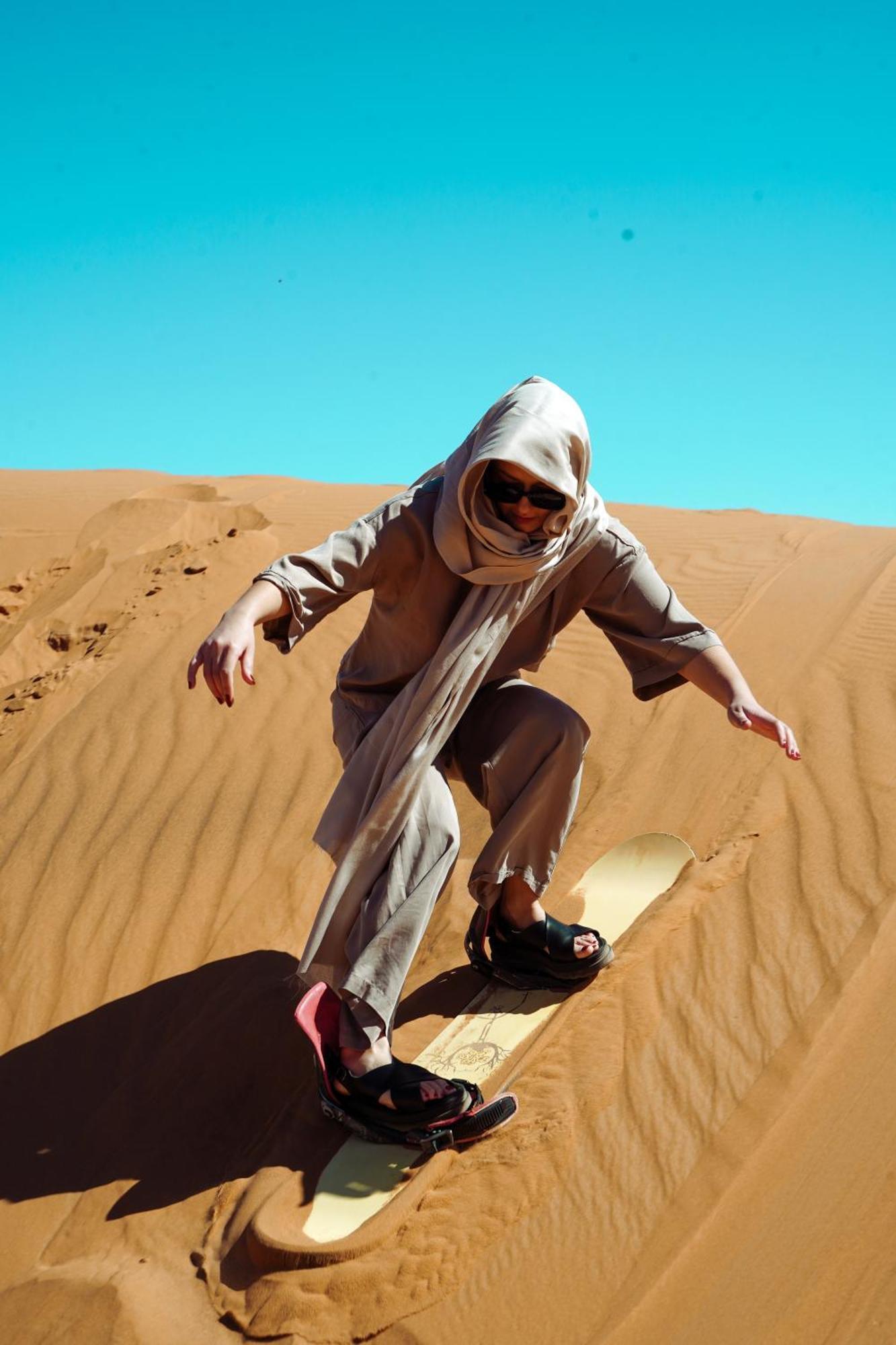 Отель Kasbah Erg Chebbi Мерзуга Экстерьер фото